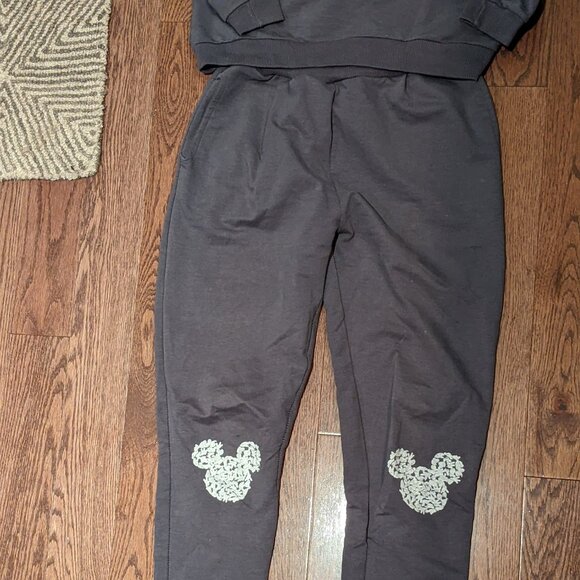 Cute matching set, size xs/s - Picture 2 of 5